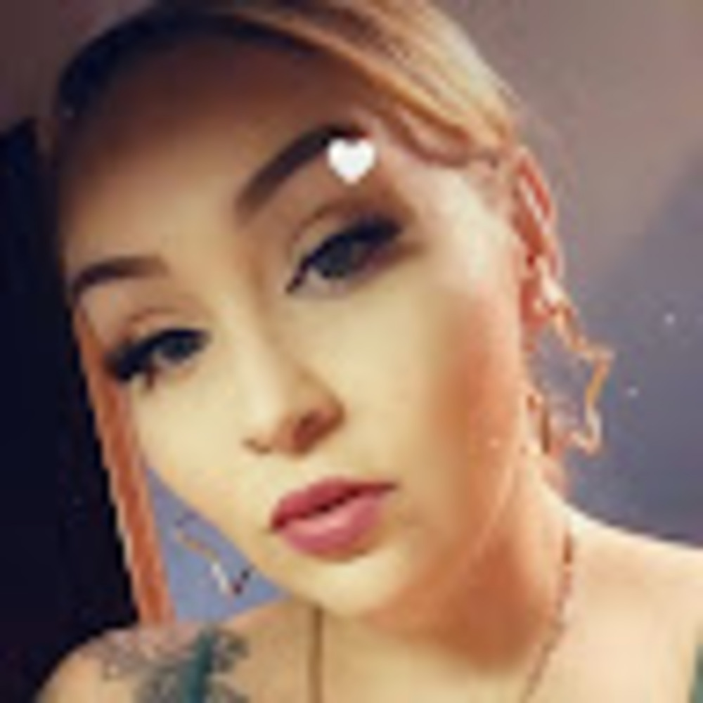 Meet your Posher, Kara